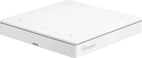 Smart Scene Wall Switch Sonoff R5 (white)