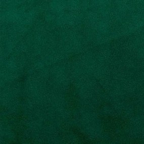 Πολυθρόνα Clovis 100, Πράσινο, 76x59x67cm, 8 kg, Ταπισερί, Πόδια: Ξύλο, Ξύλο: Πεύκο, Οξιά | Epipla1.gr
