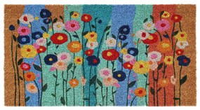 Πατάκι Εισόδου (40x75) Velcoc Candy 14/3