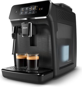 COFFEE MACHINE/EP2220/10 PHILIPS