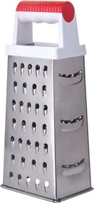 Τρίφτης για Φρούτα και Λαχανικά  - Grater Vierkantreibe