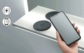 Καθρέπτης Brix