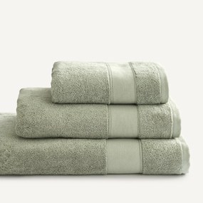 Maxi πετσέτα μπάνιου 700 g m², LEON