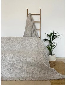 Ριχτάρι lito 1 Mocha Σετ 3 τεμαχίων (1θ – 2θ – 3θ)
