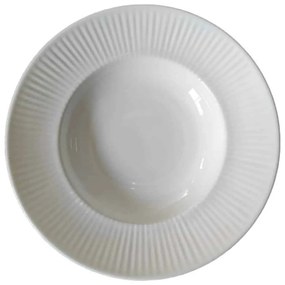 Πιάτο Pasta Φ27cm Dione PW5 - Oriana Ferelli®