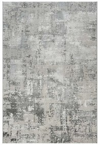Χαλί Διαδρόμου (80x150) New Plan Sand 2333B