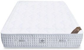 Στρώμα Ikelos Magestic-150 x 200