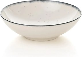 Dinner Set (24 Pieces) GBSATN24Y458SYH Multicolor