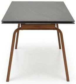 Holly Τουαλέτα Λευκή με Φωτισμό 94x43x140cm