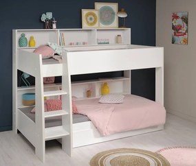 Κουκέτα Roca-Leuko Fusiko