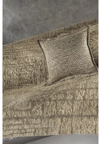 Ριχτάρι Τετραθέσιου Monte Natural 180x350 - Guy Laroche