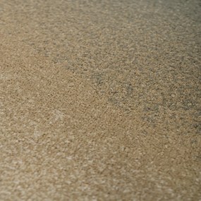 Χαλί (240x340) Naf Naf Blur 57708/531