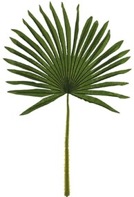 Τεχνητό Κλαδί-Φυτό 00-00-18741 69cm Green Marhome Synthetic