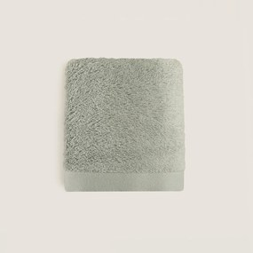 Stewehome πετσέτα χεριών από μπαμπού 45x45 cm
