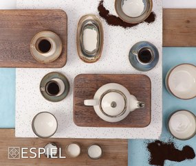 REACT. GREEN ESSENTIALS ΦΛΙΤΖΑΝΙ &amp; ΠΙΑΤΑΚΙ ΕΣΠΡΕΣΣΟ 90ML 12x6EK