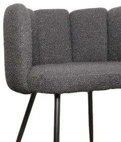 Chair POLE TO POLE High five 871974353964-0080