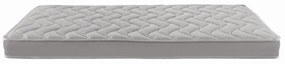 EN1530 Best Foam 220