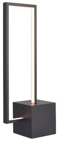 ΕΠΙΤΡΑΠΕΖΙΟ ΦΩΤΙΣΤΙΚΟ LED AELIA PN30LEDTBK