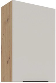 Κρεμαστό ντουλάπι Vesta 60 G-90