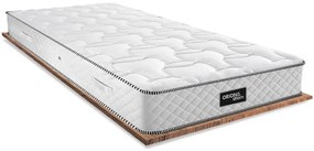 Στρώμα Ύπνου Orion Strom x190 70-best-pocket-ORION-190