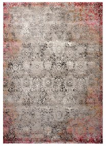 Χαλί (160x230) Tzikas Carpets Elements 23123-955