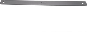 BBQ 18" - Support For Cart - Long B