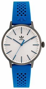 Ανδρικά Ρολόγια Adidas (Ø 38 mm)