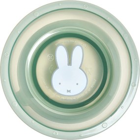 Μπολ (Φ16) Miffy Koko Green 69-24728