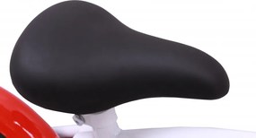 2Cool 12 Inch 20 cm Boys Coaster Brake White