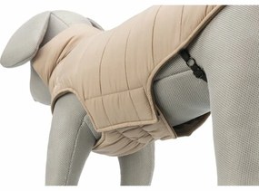 Παλτό Σκύλου Trixie