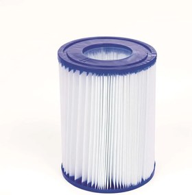 Bestway Σετ Πισίνας Fast Set 457 x 84 εκ. 57313