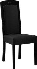 Καρέκλα Roma 7-Mauro-Mauro - 45.00Χ41.00Χ96.00cm
