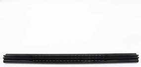 SC67 - Lid Handle (Black)