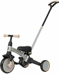 Παιδικό ποδήλατο Ociotrends 3 in 1 Χωρίς πετάλια