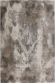 Χαλί Διαδρόμου (80x220) Βιοκαρπέτ Sharif 12721/V