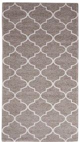 Χαλί Canvas 632 E Royal Carpet - 75 x 150 cm - 16CAN632E.075150