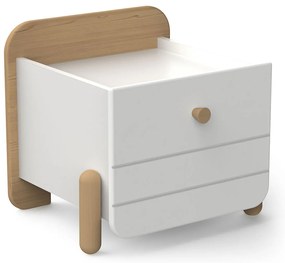 Σετ παιδικού δωματίου Eda