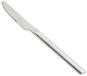 Μαχαίρι Φρούτου Neon 03051 11cm Inox Dinox Stainless Steel
