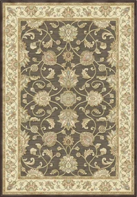 Χαλί VISCOSE FARASHE 45/491330 &#8211; 140×200 cm 140X200
