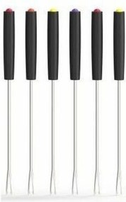 Ρακλέτ Fagor FG816 Μαύρο