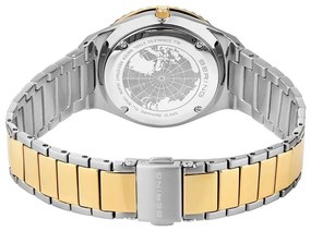 Γυναικεία Ρολόγια Bering 18936-710 (Ø 36 mm)