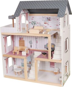 Κουκλόσπιτο Joyland Bright