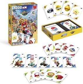 Επιτραπέζιο Παιχνίδι Diset