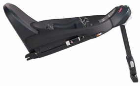 BeSafe Βάση για το σύστημα Beyond