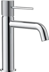 Orabella Preciosa 10348 Chrome - Μπαταρία νιπτήρα