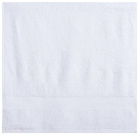 Πετσέτα Χεριών Delight 200-White 30x50 - Nef-Nef Homeware