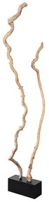 Floor decor S Line 3m χειροποίητο S2186-00N3
