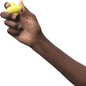 Παιχνίδια για Σκύλους Earth Rated