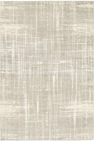 Χαλί Bellini 20521A Beige-Ecru New Plan 160X235cm