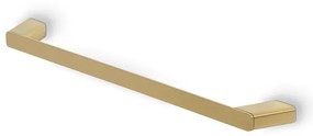 Geesa SHIFT Gold Brushed Πετστετοκρεμάστρα 60εκ.